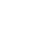 contact_WhatsApp